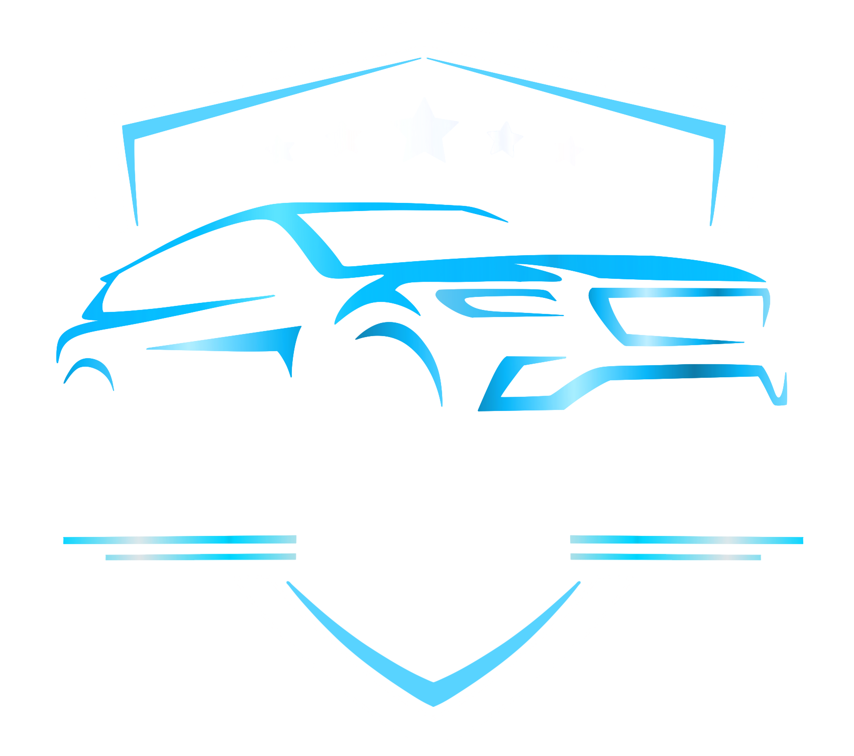 SoloTofs Cars