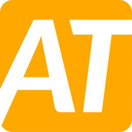 Auto Tuner